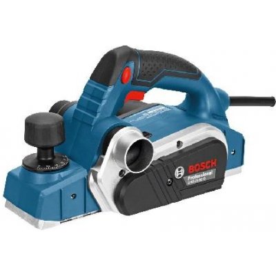 BOSCH GHO 26-82 D 06015A4300 – Zboží Dáma