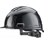 Milwaukee Bolt 100 4932478917 černá – Zboží Mobilmania