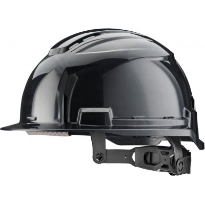 Milwaukee Bolt 100 4932478917 černá – Zboží Mobilmania