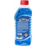 Happy Car Zimní kapalina do ostřikovačů -20°C 1 l – Zbozi.Blesk.cz