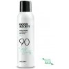 Tužidlo na vlasy Artego Good Society Modelling Mousse 250 ml