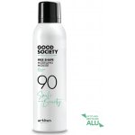 Artego Good Society Modelling Mousse 250 ml – Hledejceny.cz