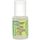 HERB EXTRACT 100% Tea Tree Oil 15 ml