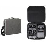 STABLECAM DJI Avata 2 (Multi-use Version) - Silné polyesterové pouzdro 1DJ0506 – Zboží Živě