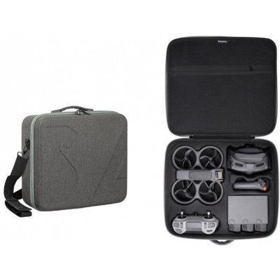 STABLECAM DJI Avata 2 (Multi-use Version) - Silné polyesterové pouzdro 1DJ0506 – Zboží Živě