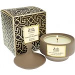 Julie Clarke Candlemaker Desert Winds PERSIAN GARDEN 230g – Hledejceny.cz