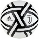 adidas Juventus Turín