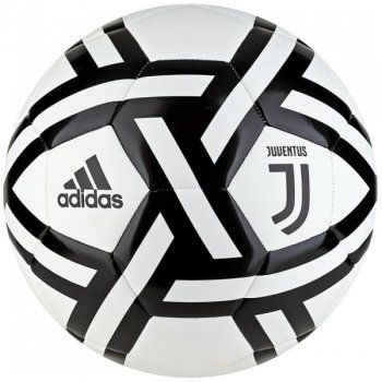 adidas Juventus Turín