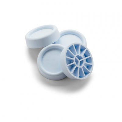 Meliconi 656102 – Sleviste.cz