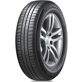 Hankook Kinergy Eco2 K435 215/60 R16 95H