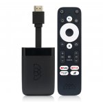 Homatics Dongle R 4K – Zbozi.Blesk.cz