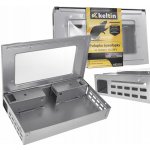 Keltin Past na myši hlodavce K02510 – Sleviste.cz