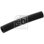 FEBI BILSTEIN FB 10015 – Hledejceny.cz
