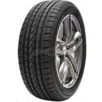 Novex All Season 3E 205/60 R16 96H – Sleviste.cz