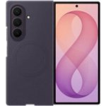 Samsung Silikonový Magnetický Galaxy S26+ Blue Violet EF-ES947CVE – Zboží Živě
