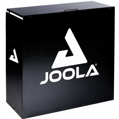 Joola stolek pro rozhodčí – Zbozi.Blesk.cz