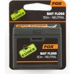Fox Edges Bait Floss – Zboží Dáma Fox Edges Bait Floss – Zboží Dáma