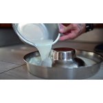 Eminent Mléko pro štěňata 2000 g – Zbozi.Blesk.cz