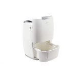 Winix AW-600 – Zboží Mobilmania