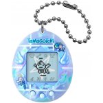Tamagotchi Original Rainy Angel – Zboží Mobilmania