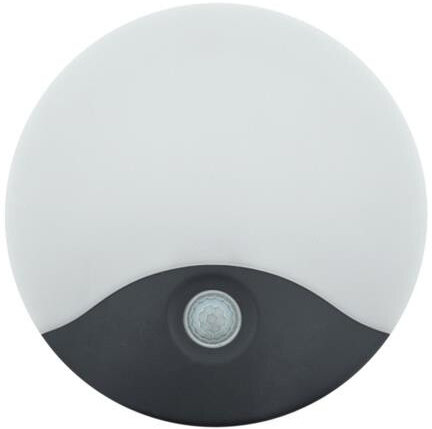 QTEC Q-19AD