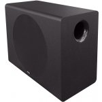 Dexon 1202A – Zboží Živě