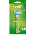 Gillette Venus Extra Smooth – Zboží Dáma Gillette Venus Extra Smooth – Zboží Dáma