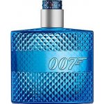 James Bond 007 Ocean Royale toaletní voda pánská 75 ml tester – Zboží Mobilmania