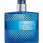 James Bond 007 Ocean Royale toaletní voda pánská 75 ml tester – Zbozi.Blesk.cz