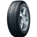 Dunlop SP Winter Sport M3 265/55 R19 109H