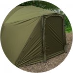 Fox Přehoz k bivaku Frontier XD overwrap – Sleviste.cz