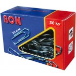 Ron 462 – Zboží Živě