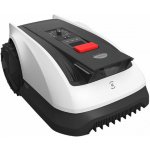 EcoVacs Goat O800 RTK – Sleviste.cz