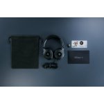 Razer Kraken V4 X – Hledejceny.cz