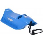 Acra Saně Alfa 86,5 cm x 42,5 cm x 23,5 cm modrá – Sleviste.cz