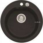 Set Alveus Niagara 10 + Tonia – Zboží Dáma