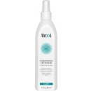 Aloxxi neoplachující kondicionér 300 ml