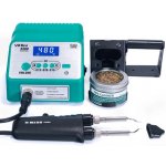 YIHUA 938D – Zboží Mobilmania