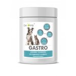 Dromy Gastro 250 g – Zboží Dáma