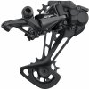 Přehazovačka - zadní měnič převodů Shimano RDM8100SGS XT