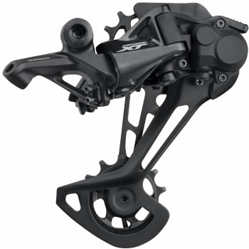 Shimano RDM8100SGS XT