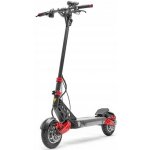 Motus PRO 10 Sport – Zboží Dáma