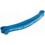 Spokey POWER II 20-30 kg – Zboží Mobilmania