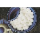 MARIMEX 10690001 Aquamar Balls filtrační náplň 450g