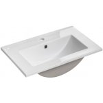 Comad DANCE UM-2050RB – Sleviste.cz