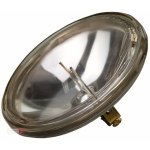 Omnilux PAR 36 28V 250W VNSP Aircraft – Zboží Živě