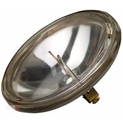 Omnilux PAR 36 28V 250W VNSP Aircraft – Zboží Živě