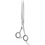 Kerbl Aesculap Nůžky na stříhání psů rovné 19 cm – Hledejceny.cz