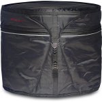 Stagg SBDB-20/18 – Zboží Dáma Stagg SBDB-20/18 – Zboží Dáma