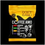 Coffee Amo bonbóny čokoládové 100 g – Zbozi.Blesk.cz